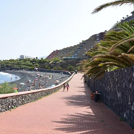 Cangrejo Beach * Bocacangrejo