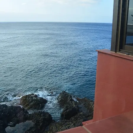 Cangrejo Beach 別荘 *