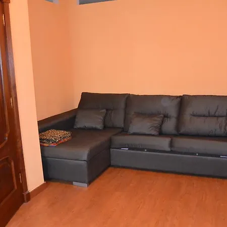 Vakantiehuis Cangrejo Beach Bocacangrejo