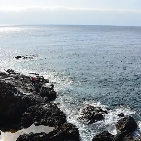 Cangrejo Beach * Bocacangrejo