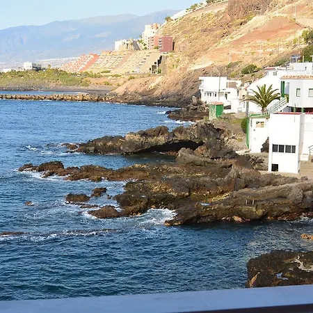 Cangrejo Beach Feriehus Bocacangrejo