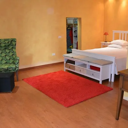 Casa de Férias Cangrejo Beach *