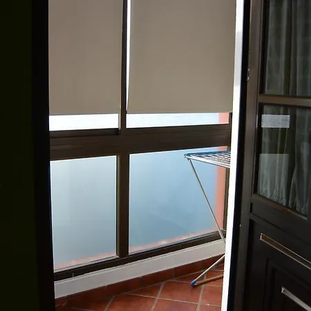 Casa de Férias Cangrejo Beach *